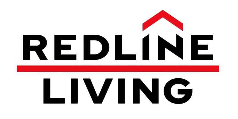 Redline Living