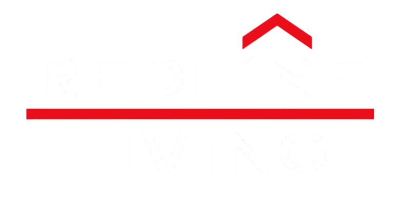 Redline Living